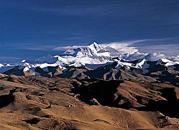 《求生之路》差点不是现在这样 G胖认为丧尸太俗